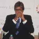 Kokilaben Dhirubhai Ambani Hospital Launch
