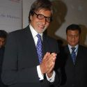 Kokilaben Dhirubhai Ambani Hospital Launch