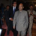 Kokilaben Dhirubhai Ambani Hospital Launch