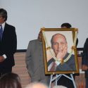 Kokilaben Dhirubhai Ambani Hospital Launch