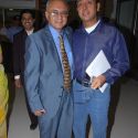 Kokilaben Dhirubhai Ambani Hospital Launch