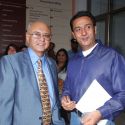 Kokilaben Dhirubhai Ambani Hospital Launch
