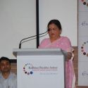Kokilaben Dhirubhai Ambani Hospital Launch