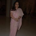 Kokilaben Dhirubhai Ambani Hospital Launch