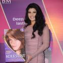Kolestint Launch