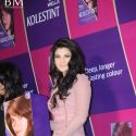 Kolestint Launch