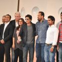 Kolkata Knight Riders New Logo