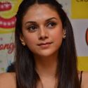 Komal Mehta Book Launch