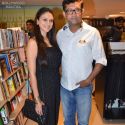 Komal Mehta Book Launch