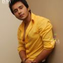 Krantiveer Film Photo Shoot