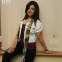 Krantiveer Film Photo Shoot