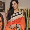 Krishna Mehta's Collections Preview Show