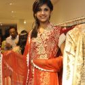 Krishna Mehta's Collections Preview Show