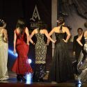 Kshitij College Festival 2011