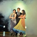 Kshitij College Festival 2011