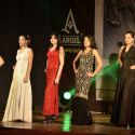 Kshitij College Festival 2011