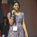 Kshitij College Festival 2011