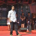 Kshitij College Festival 2011
