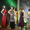 Kshitij College Festival 2011