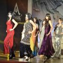 Kshitij College Festival 2011