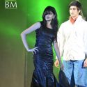 Kshitij College Festival 2011