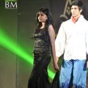 Kshitij College Festival 2011