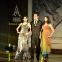 Kshitij College Festival 2011