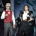 Kshitij College Festival 2011
