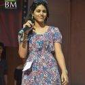 Kshitij College Festival 2011