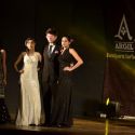 Kshitij College Festival 2011
