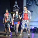 Kshitij College Festival 2011