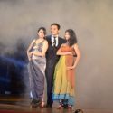 Kshitij College Festival 2011