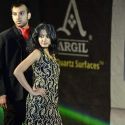 Kshitij College Festival 2011