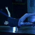 Kshitij College Festival 2011