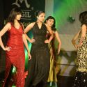 Kshitij College Festival 2011