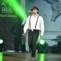 Kshitij College Festival 2011