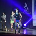Kshitij College Festival 2011