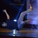 Kshitij College Festival 2011