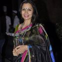 Kunika Singh & Rana Singh in honour of Lord Wedgwood