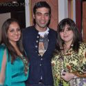 Kushal & Shilpa Maiden Company 'Dream Catcher' unveils