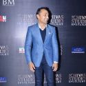 KWAN - The Chivas Studio Spotlight