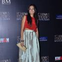 KWAN - The Chivas Studio Spotlight
