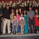 Kya Hua Tera Wada Serial Launch