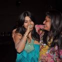 Kya Hua Tera Wada Serial Launch