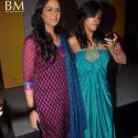 Kya Hua Tera Wada Serial Launch