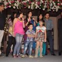 Kya Hua Tera Wada Serial Launch