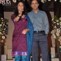 Kya Hua Tera Wada Serial Launch