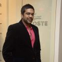 Lacoste Showroom Launch