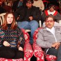 Ladakh International Film Festival 2012