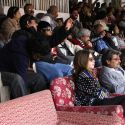 Ladakh International Film Festival 2012